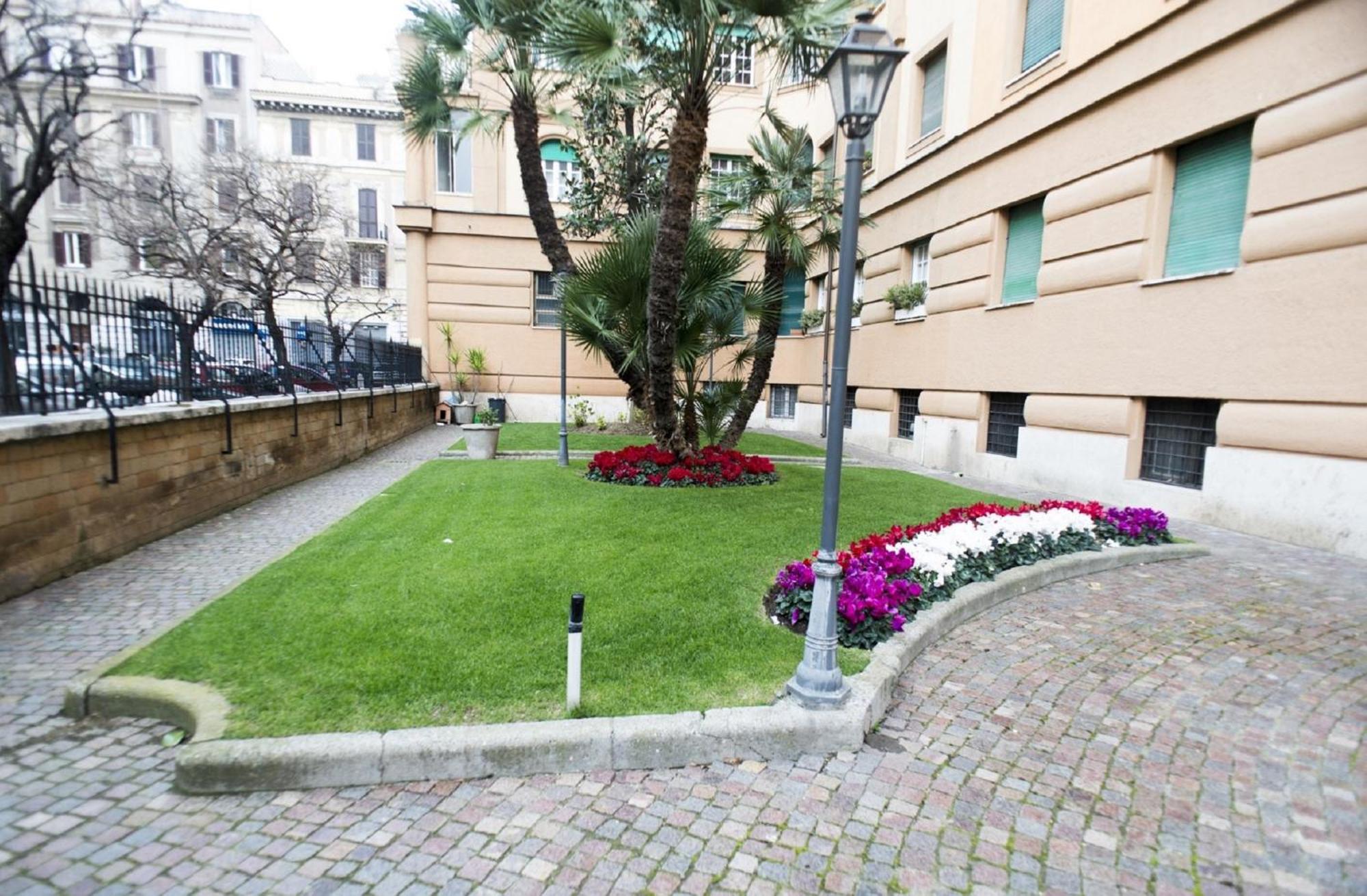 Costantino Secondo Guest House — Photos 1