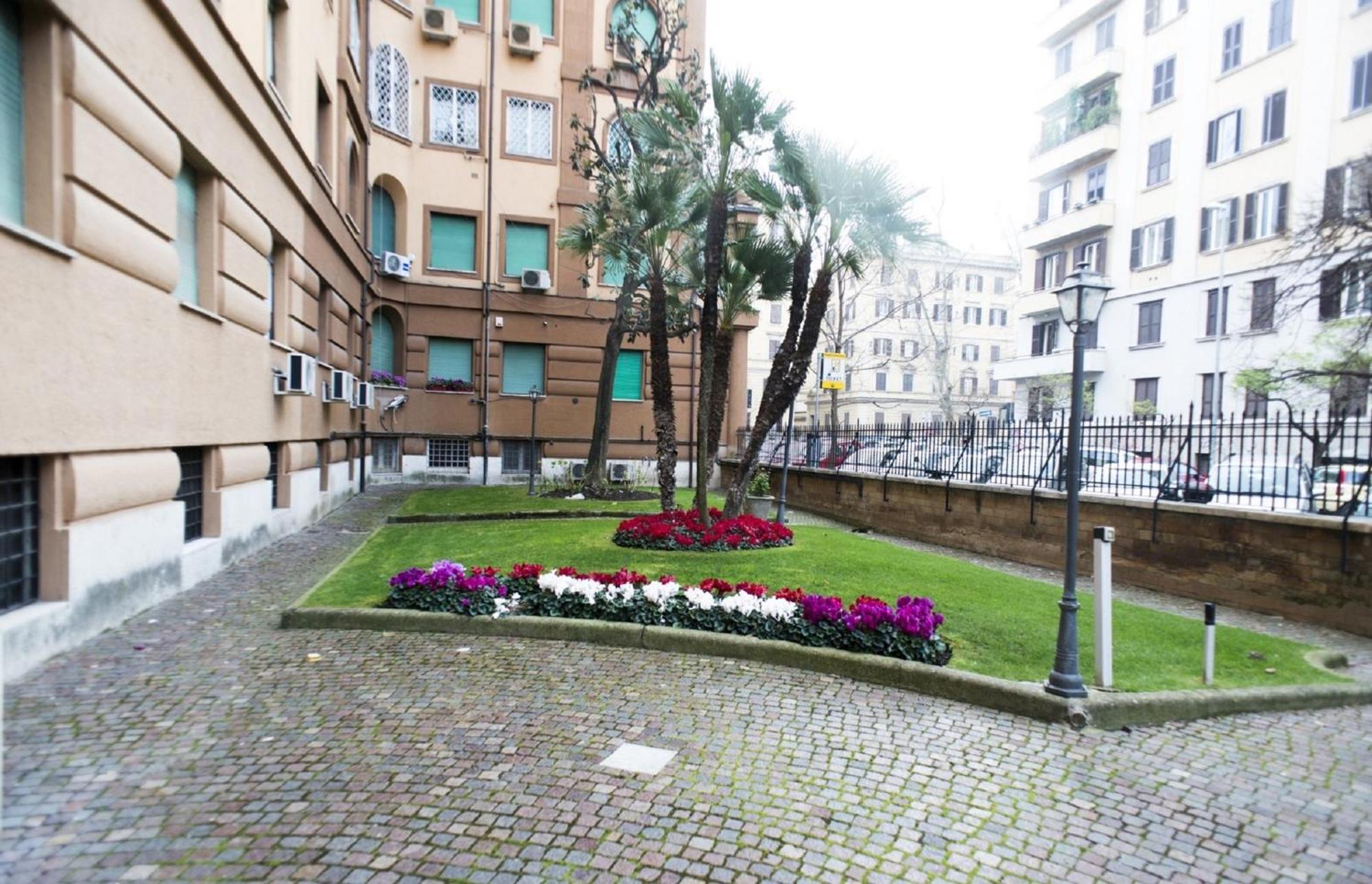 Costantino Secondo Guest House — Photos 2